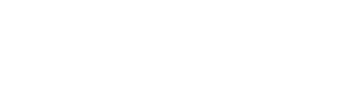 Los Angeles Property Management Group logo