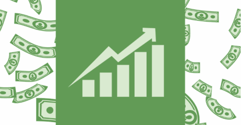 3 Ways Utility Efficiency Increases Rental Profits