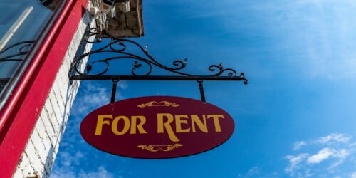 6 Reasons Santa Monica is the Perfect Place for a Rental