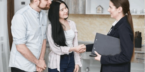 Why You Must Have a Healthy Relationship with Your Tenant