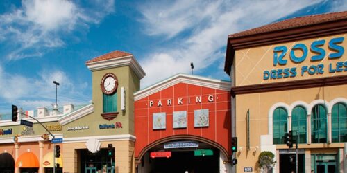 Lease Restructuring and Rent Recovery: Turning Chaos into Cash Flow