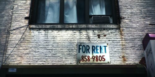 Common Rental Scams and How to Avoid Them