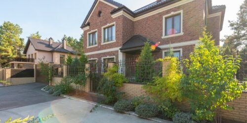 How to Recognize a Profitable Rental Property