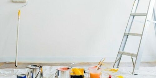Room-by-room remodeling to avoid property renovation pitfalls