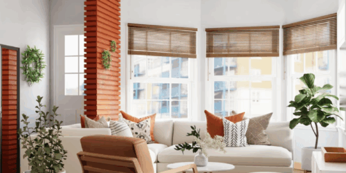 Feel-Good Budget Friendly Decor Tips For Your New LA Home