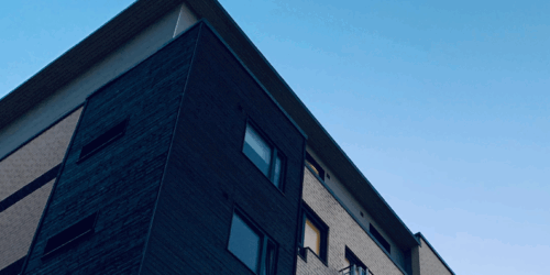 Making the most of green spaces