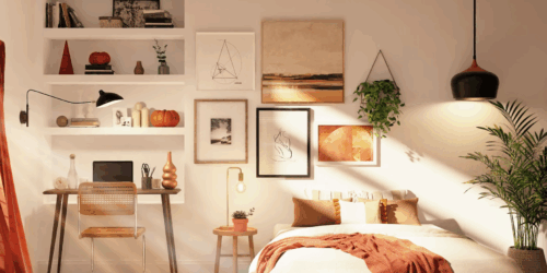 Strategies for Singles Renting an Apartment
