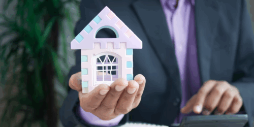 How To Invest In Rental Apartments For Your Retirement