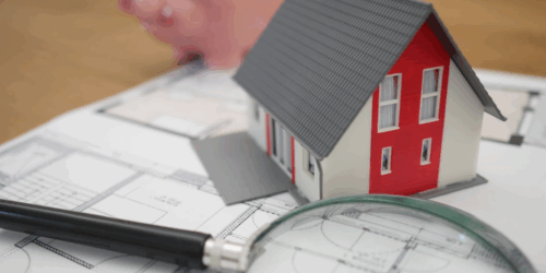 Understanding Home Inspections and Appraisals in the Selling Process