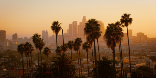 The Impact of Homeownership Rates on the Los Angeles Rental Market