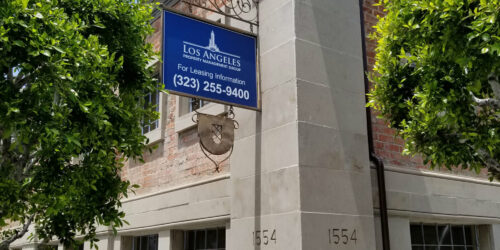 4 Impactful Reasons to Hire a Property Management Company