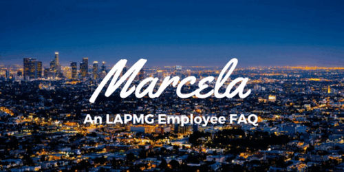 What’s It Like to Work at Los Angeles Property Management Group?