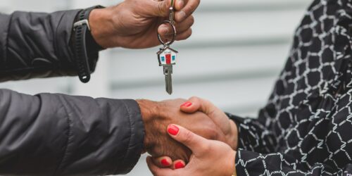 The Pros and Cons of Co-Ownership of Rental Real Estate