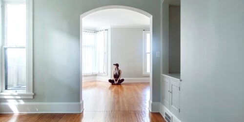 What’s the True Cost of Holding an Empty Property