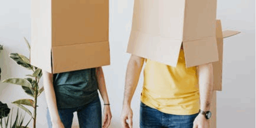 Things That Landlords Need to Consider for 2022