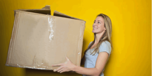 Benefits of Hiring a Property Manager