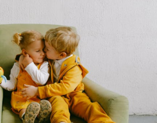 4 Ways Your Tenants Can Child Proof Your Rental