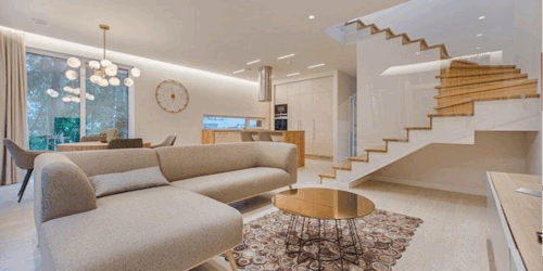 The Pros and Cons of Short-Term Rentals