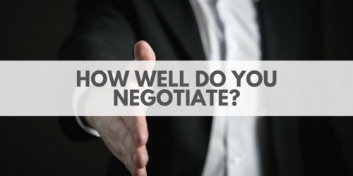 Best Tips for Negotiating a Commercial Lease in Los Angeles, CA
