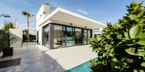 Protect your property from mold Los Angeles