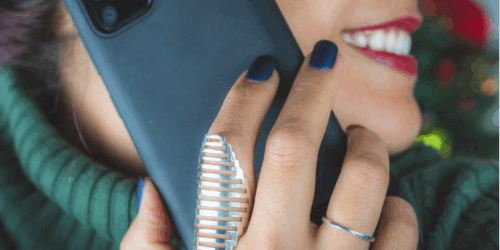 Fake Landlord References