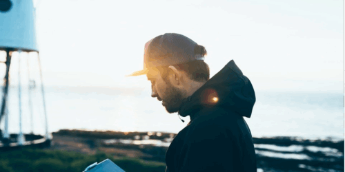 These Are the Things That Millennial Tenants Look For in Properties