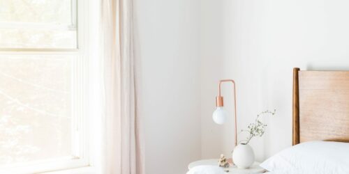 Finding Serenity: How Feng Shui Adjustments Can Tackle Noise in Your LA Apartment