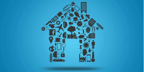 Six Tips for Collecting Feedback from Renters