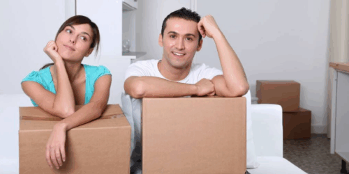 attract quality tenants