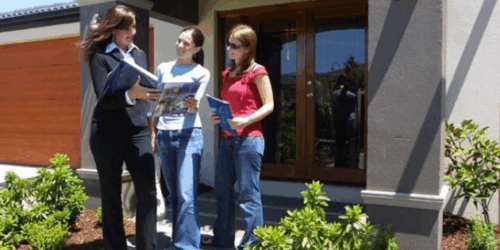 Property Maintenance Costs