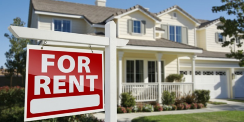Rental Property Online