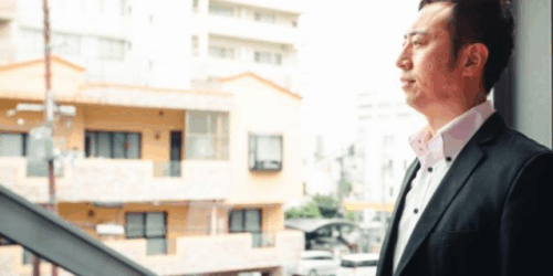 Los Angeles Investment Property owners