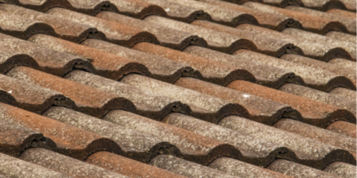 Common Roofing Problems During Summer