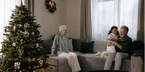 Tips to Make Your Rental Unit Senior Friendly