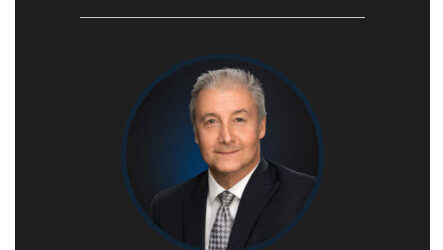 Benefits of working with us