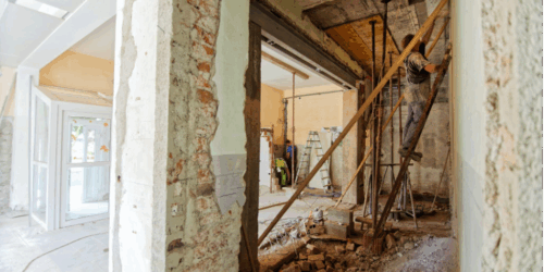 Renovation ROI: Best Upgrades for Your LA Rental Property