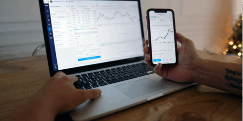 Ways to Invest in Multi-Family Real Estate