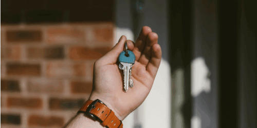 wholesale real estate feature